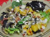 Ensalada Chuli