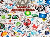 pueden comprar dominios relacionados marca?