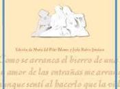 “Rimas,Leyendas relatos orientales”, Gustavo Adolfo Bécquer