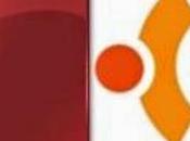 Como instalar plugin Flash Player Ubuntu