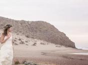 Sesion natural beauty wedding cabo gata otaduy