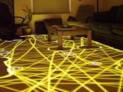 Roomba nuevo enemigo astrónomos tierra