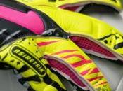 Rinat presenta nuevos Asimetrik 2015