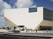 ardor intelectual Koolhaas