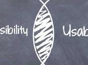 Diez directrices para mejorar usabilidad accesibilidad sitio