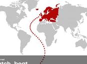 hora Internet Swatch