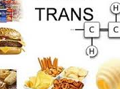 hace mal: grasas trans