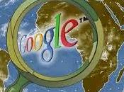 Google remueve nombres dominios resultados busquedas moviles
