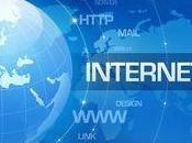 Hablemos Internet: