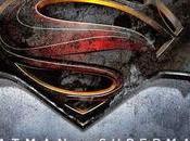 Trailer teaser oficial Batman Superman: Dawn Justice