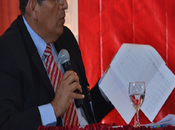 “INCAPACIDAD RECARGADA define Andrés Tello, segundo periodo gobierno Nelson Chui