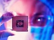 PayPal quiere nuestro cuerpo nuestra contraseña.