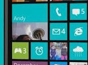 Samsung podría lanzar dispositivos Windows Phone