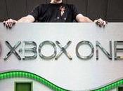 Body Multerer, creador Xbox Live, dice adios Microsoft