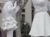 #FinAlMaltrato: Campañote UNICEF para denunciar maltrato infantil