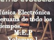 RETRO-EVOLUCION PROGRAMA TEMPORADA