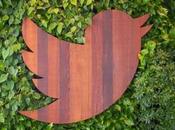 Twitter ahora permitirá enviar mensajes directos usuarios sigan