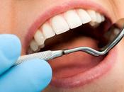 Signos enfermedad periodontal: ¿Qué debe usted buscar?