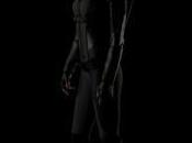 Adrianne Palicki Nick Blood protagonizarían spin-off Agents S.H.I.E.L.D.