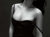 Charli portada Maxim Magazine