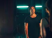 venta nuevo viaje Elliot