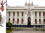 Vaticinan aparicición “piojosos” para elecciones generales…