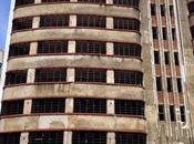 Visitar Macao, desconocido