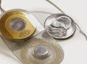 Fabricantes Implante Coclear