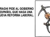 Rajoy Pedro Sánchez
