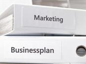 consecuencias prescindir Plan Marketing para Pymes