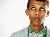 Stromae deja lección clase musical KEXP