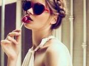 Peinados novia para verano