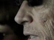 Diario 'Daredevil': Temporada capítulo