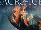 Beautiful Sacrifice Jamie McGuire: Portada sinopsis revelada
