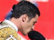 Agustín Espartinas