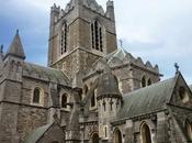 Dublin (2012)