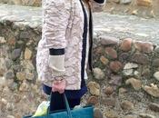 Fabtravels: León