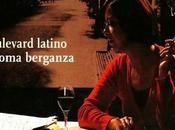 Paloma Berganza Boulevard Latino (2008)