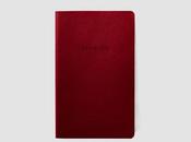 moleskine moscovita Harry Gruyaert