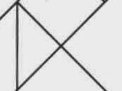 Tangram