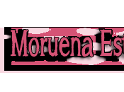 Estoy vuelta...o casi