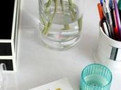 Tendencias Moda Primavera-Verano 2015