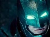 Tráiler castellano para ‘Batman Superman: amanecer justicia’