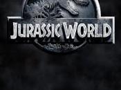 Tráiler Jurassic World- Mundo Jurásico