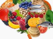 Menú para nuestro cerebro