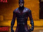 Comentarios sobre Daredevil (2015) Netflix