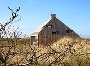 Casa Atipica Paises Bajos