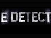 'TRUE DETECTIVE' CANAL+ SERIES Estados Unidos