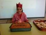 ¿Quién cumple