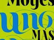 Jojo Moyes